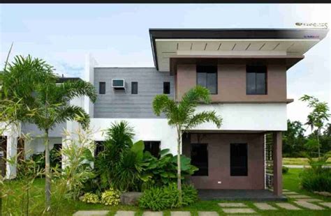 house and lot lipa|Page 2 .